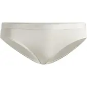 BOSS Slip en jersey stretch avec taille logotée