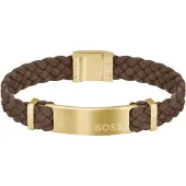 BOSS Bracelet 1580607s
