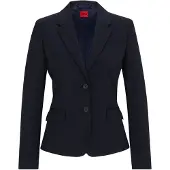 HUGO Blazer Aredana