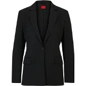 HUGO Blazer Atana 2