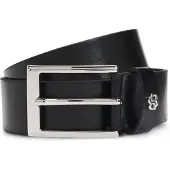 BOSS Ceinture Emal B Sz35