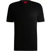 HUGO BOSS T-Shirt 'Diragolino'