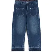 HUGO Pantalon G00230