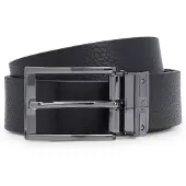 HUGO Ceinture Gifferd Gb35 Grp 10248353