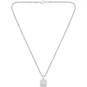 HUGO BOSS Collier 1580648