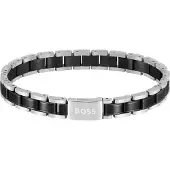 BOSS Bracelet 1580665