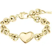 BOSS Bracelet 'HONEY LOVE' or