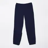 Copenhagen Legacy Pantalons de Survêtement Garçon Marine
