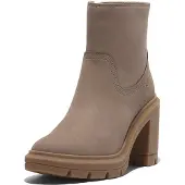 Timberland Bottines | 41 | female