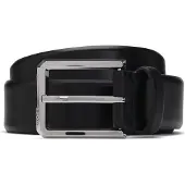 BOSS Ceinture Caleb Sz35