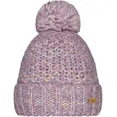 Barts Aitane Beanie Violet Homme,Femme