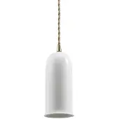 Serax Olympia Terres de Rêves Suspension n°1