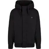 Brandit Veste mi-saison 'Essential' noir