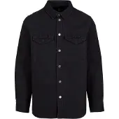 Brandit Chemise noir