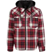 Brandit Top Heavy Twill Veste