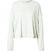 ONLY T-shirt 'ONLWAVE' bleu pastel