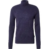 Blend Pull-over | XL | male