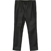 s.Oliver Leggings noir