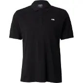 JJ REBEL T-Shirt noir