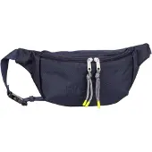 PICARD Sacs banane 'Lucky One' bleu marine