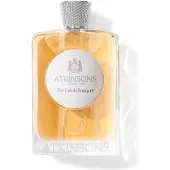 Atkinson The Oud Collection Atkinsons London 1799 The British Bouquet EDT 100 ml