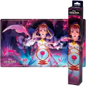 Ravensburger Disney Lorcana tapis de jeu 2 vague 5