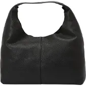 And Other Stories & Other Stories Sac bandoulière noir