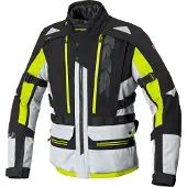 Spidi H2Out Allroad Veste textile de moto
