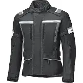 Held Tourino Top Veste textile de moto imperméable