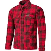 Held Woodland Chemise de moto