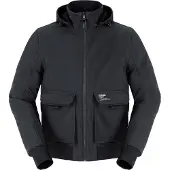 Spidi Metromover H2Out Veste textile moto
