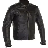 Richa Daytona 2 Veste en cuir de moto