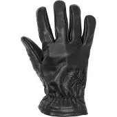 John Doe Freewheeler Used Gants de moto