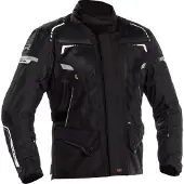 Richa Infinity 2 Mesh veste textile de moto imperméable