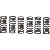 ItalyRacing Jeu de ressorts d'embrayage MEF325-6