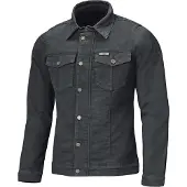 Held Woodland Chemise de moto