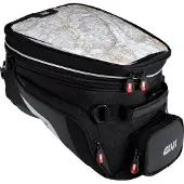 Givi Xs320 Tanklock SACOCHE RÉS. XSTREAM BAG