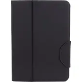 BlueBuilt Apple iPad (2025/2022) Book Case Noir