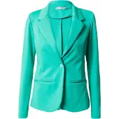 Fransa Blazer vert