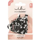 Invisibobble Pince à cheveux Everclaw Passé minuit