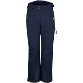 TROLLKIDS Hallingdal Pants Bleu 164 cm Enfants