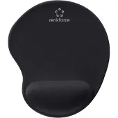Renkforce RF-5044650