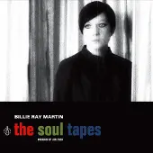 Bertus Distributie The Soul Tapes