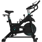 Cecotec Drumfit 20000 Race Exercise Bike Multicolore