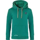 Rehall Kick-r Hoodie Vert 176 cm Garçons