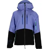 Rehall Veste Sabinio-r Dxr