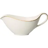 Villeroy & Boch Pichet Anmut Gold 44 cl