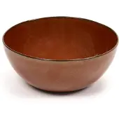 Serax Bol 15 cm
