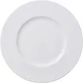 Villeroy & Boch White Pearl Assiette À Pain