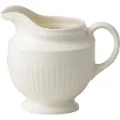 Wedgwood Pot à lait Edme 25 cl
